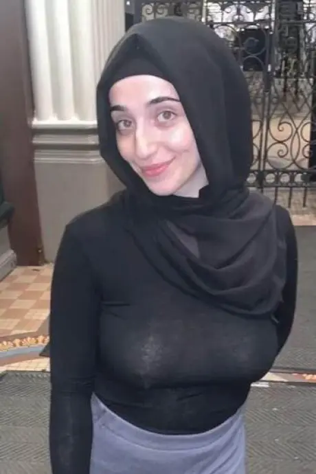 Beylikdüzü Escort Selin Fotoğrafı (3)