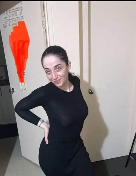 BEYLİKDÜZÜ VIP Escort SELİN - Doğrulanmış Model