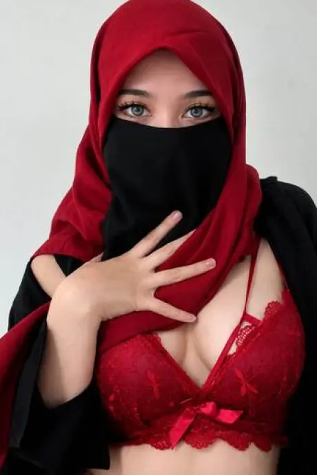 Beylikdüzü Escort Burcu Fotoğrafı (3)