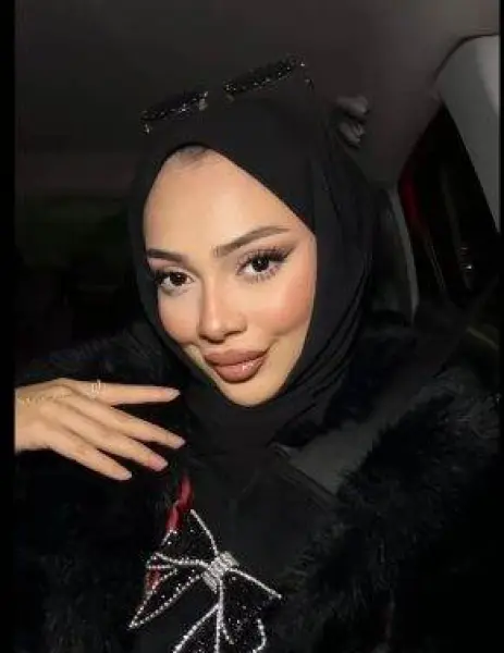 BEYLİKDÜZÜ VIP Escort DAMLA - Doğrulanmış Model