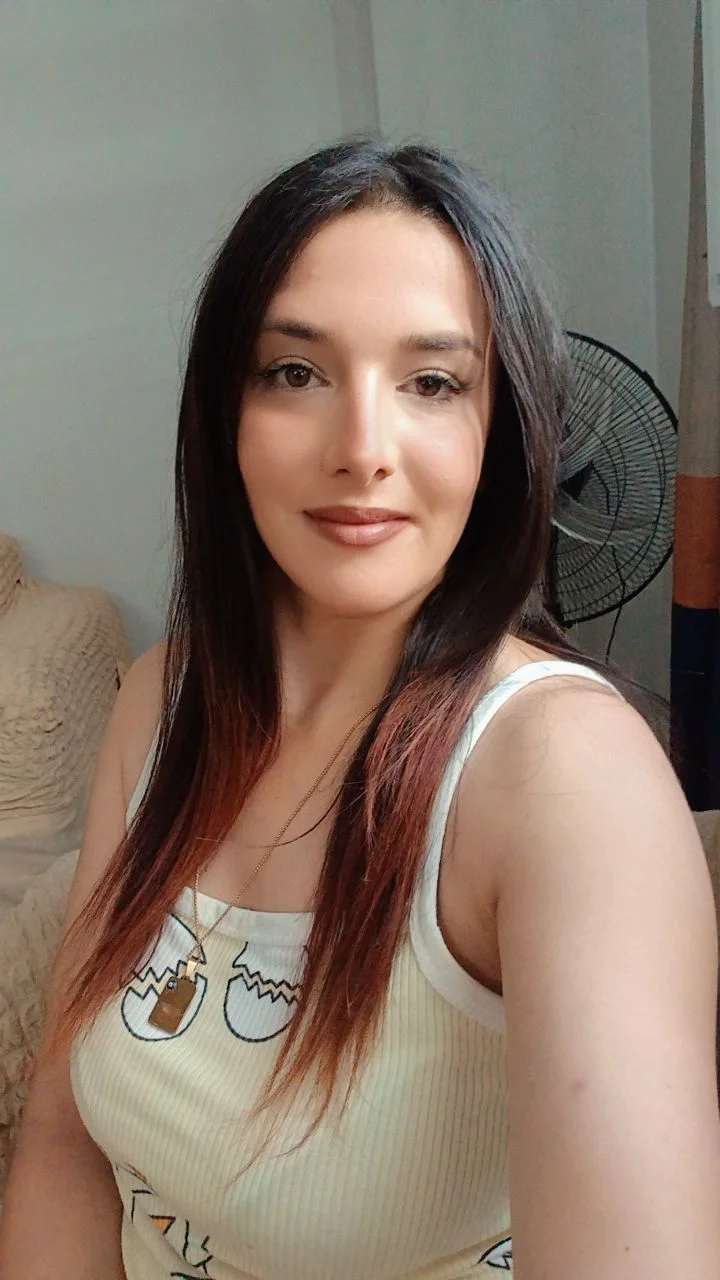 BEYLİKDÜZÜ Escort İLAYDA - Gerçek Fotoğraflı Doğrulanmış Profil BEYLİKDÜZÜ VIP Escort İLAYDA - Doğrulanmış Model